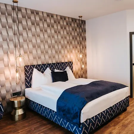 Hotel Kickmaier's à Kirchbach in Steiermark Extérieur photo