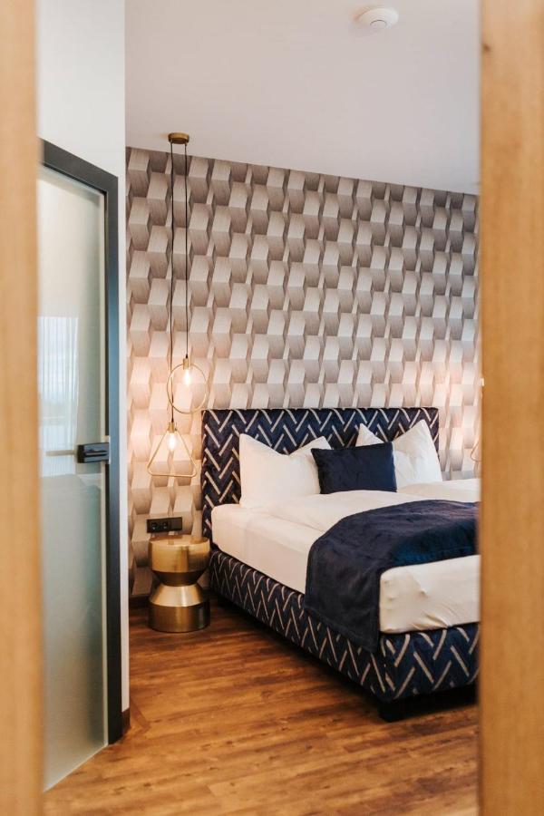 Hotel Kickmaier's 4*