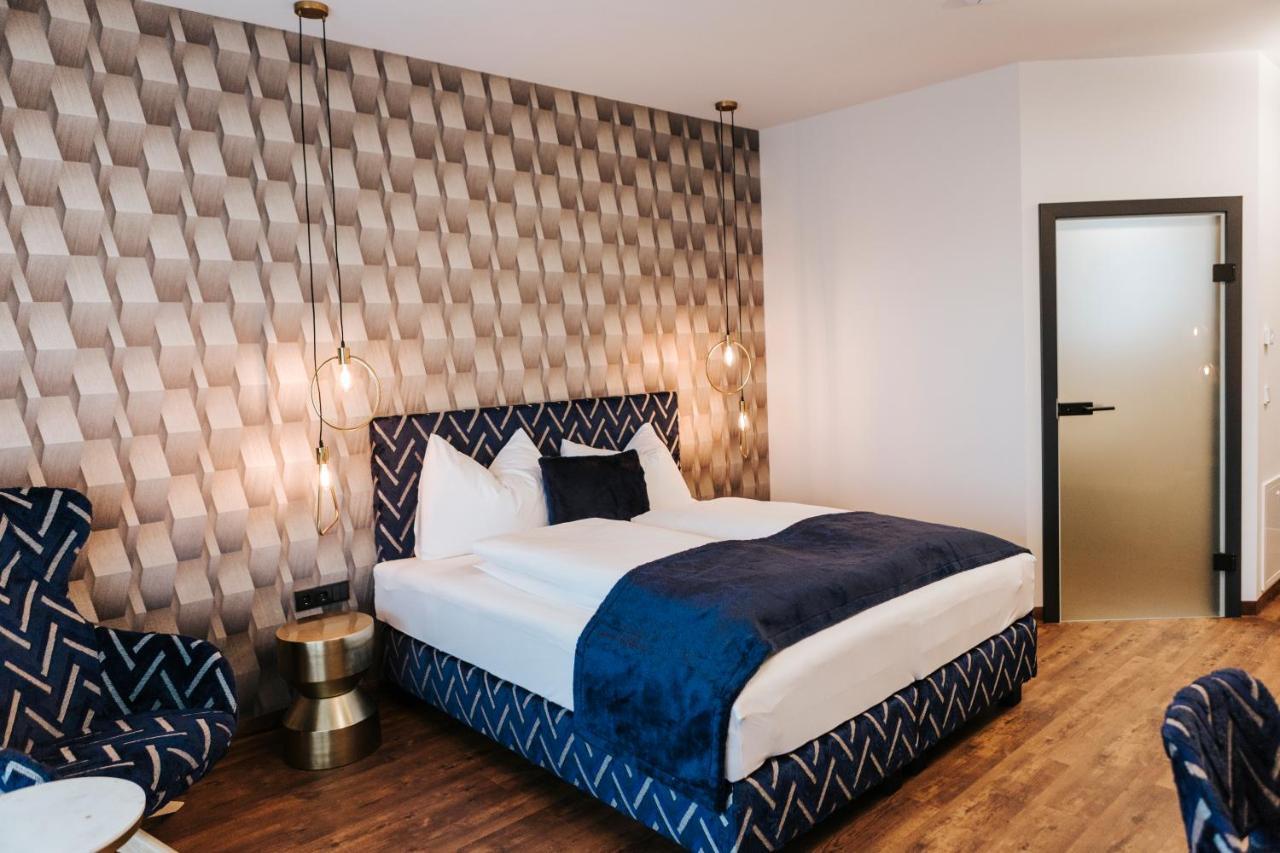 Kickmaier's Hotel Kirchbach in Steiermark