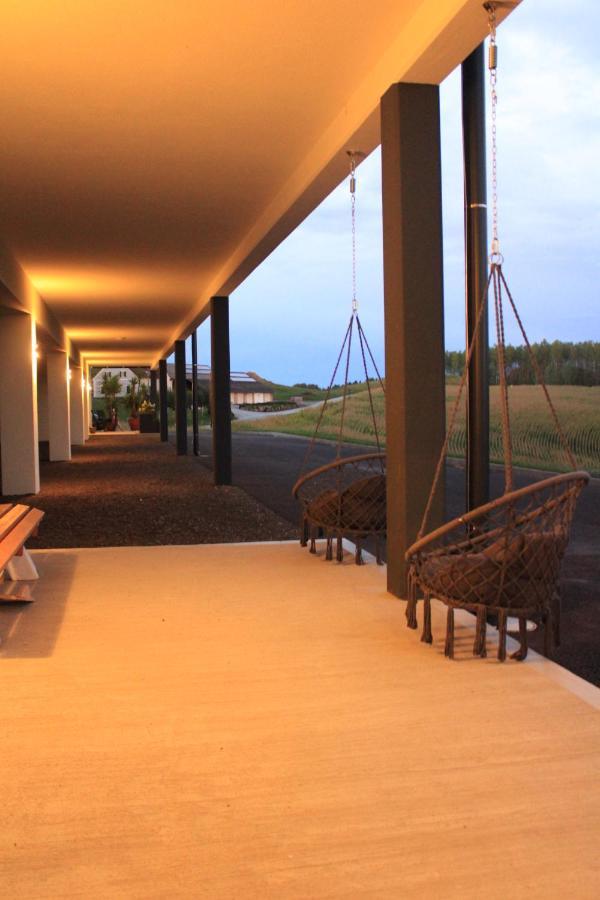 Kickmaier's Hotel